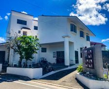 Japan Okinawa Iriomote vacation rental compare prices direct by owner 26897611