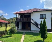 Bulgaria Kardzhali Province Chakalarovo vacation rental compare prices direct by owner 26030544