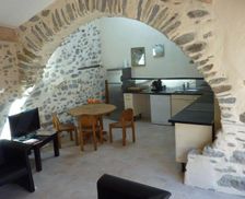 France Occitanie Berlou vacation rental compare prices direct by owner 4740904