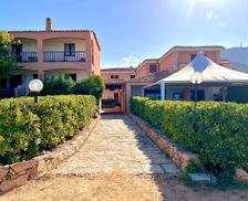 Italy Sardinia Porto Cervo vacation rental compare prices direct by owner 26777642