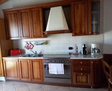 Italy Lombardy Montichiari vacation rental compare prices direct by owner 26142138