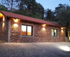 Portugal Norte Region Mondim de Basto vacation rental compare prices direct by owner 35732272