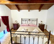 Italy Campania Paestum vacation rental compare prices direct by owner 14660421