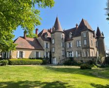 France Auvergne Lapeyrouse vacation rental compare prices direct by owner 26018123