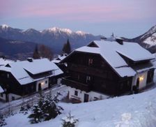 Austria Carinthia Sonnenalpe Nassfeld vacation rental compare prices direct by owner 14540408