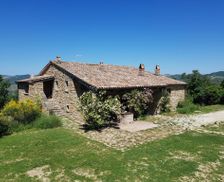 Italy Emilia-Romagna San Leo vacation rental compare prices direct by owner 13744401