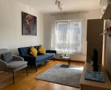 Croatia  Zagreb vacation rental compare prices direct by owner 26229273