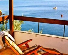 Greece Thessalia Milina vacation rental compare prices direct by owner 14350660