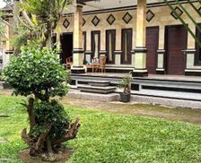 Indonesia Bali Bangli vacation rental compare prices direct by owner 26206478