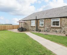 United Kingdom Angus Kirriemuir vacation rental compare prices direct by owner 14253628