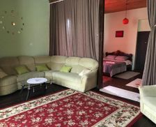 Georgia Imereti Zestafoni vacation rental compare prices direct by owner 13683672