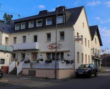 Germany Rhineland-Palatinate Antweiler vacation rental compare prices direct by owner 13011564