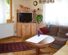 Germany Baden-Württemberg Bad Liebenzell vacation rental compare prices direct by owner 4587201