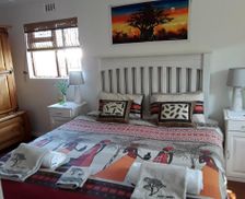 South Africa Western Cape Kleinmond vacation rental compare prices direct by owner 26688250