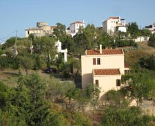 Greece Alonissos Alonnisos vacation rental compare prices direct by owner 25103304