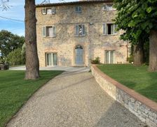 Italy Tuscany Chianni vacation rental compare prices direct by owner 26339430