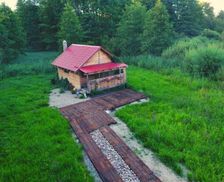 Poland Warmia-Masuria Glaznoty vacation rental compare prices direct by owner 26191015