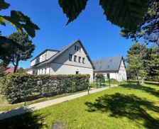 Czechia Vysocina Nové Město na Moravě vacation rental compare prices direct by owner 26867125