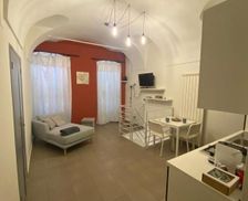 Italy Liguria Dolceacqua vacation rental compare prices direct by owner 13237211