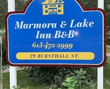 Canada Ontario Marmora vacation rental compare prices direct by owner 18811978