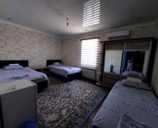 Uzbekistan  Nukus vacation rental compare prices direct by owner 26258077
