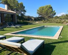 France Provence-Alpes-Côte d'Azur Rognes vacation rental compare prices direct by owner 4330071