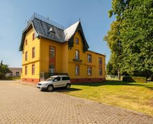 Czechia Pardubice Region Moravská Třebová vacation rental compare prices direct by owner 26268878