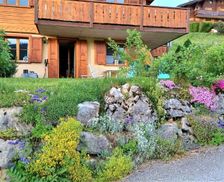 Switzerland Vaud Les Diablerets vacation rental compare prices direct by owner 14338417