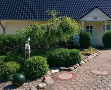 Germany Schleswig-Holstein Hohwacht vacation rental compare prices direct by owner 23872973