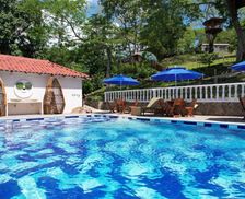 Colombia Cundinamarca Villeta vacation rental compare prices direct by owner 26275307