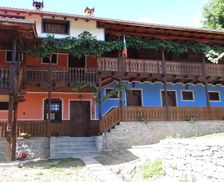 Bulgaria Sofia Province Koprivshtitsa vacation rental compare prices direct by owner 26350680