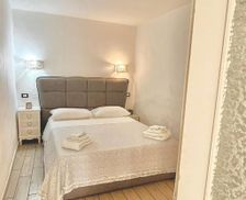 Italy Lazio Civita Castellana vacation rental compare prices direct by owner 14217960