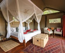 Botswana  Okavango Delta vacation rental compare prices direct by owner 26284063