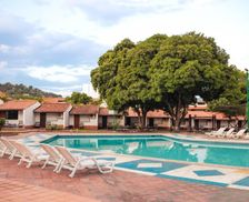 Colombia Norte de Santander Cúcuta vacation rental compare prices direct by owner 15039641