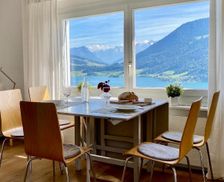 Switzerland Canton of Zug Oberägeri vacation rental compare prices direct by owner 26272956