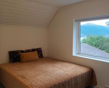 Norway Troms og Finnmark Tromsø vacation rental compare prices direct by owner 26066867