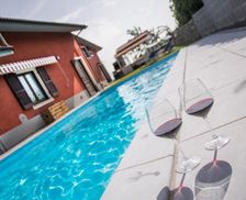 Italy Piedmont Mango vacation rental compare prices direct by owner 26218409