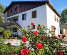 France Midi-Pyrénées Moulis vacation rental compare prices direct by owner 26225335