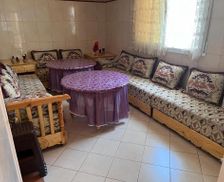 Morocco Oriental Nador vacation rental compare prices direct by owner 36246800