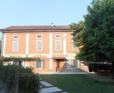 Italy Piedmont Tortona vacation rental compare prices direct by owner 26821552