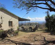 South Africa Mpumalanga Barberton vacation rental compare prices direct by owner 14204853