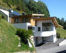 Austria Tyrol Kappl vacation rental compare prices direct by owner 30052029