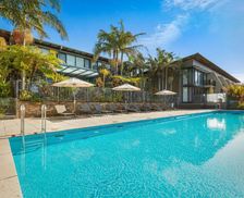 Australia NSW Byron Bay vacation rental compare prices direct by owner 19540344