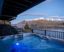 New Zealand Otago Queenstown vacation rental compare prices direct by owner 27255932