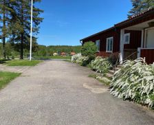 Sweden Dalarna Ludvika vacation rental compare prices direct by owner 27828050