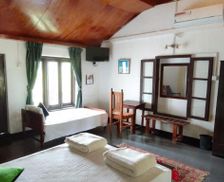 Sri Lanka Puttalam District Puttalam vacation rental compare prices direct by owner 13776960