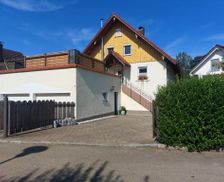 Germany Baden-Württemberg Wangen im Allgäu vacation rental compare prices direct by owner 4931729