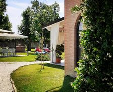 Italy Tuscany Ponsacco vacation rental compare prices direct by owner 34983498