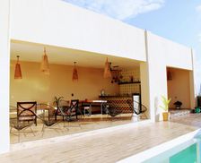 Mexico Oaxaca Salina Cruz vacation rental compare prices direct by owner 16493023