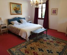 France Alsace Colroy-la-Roche vacation rental compare prices direct by owner 26357907